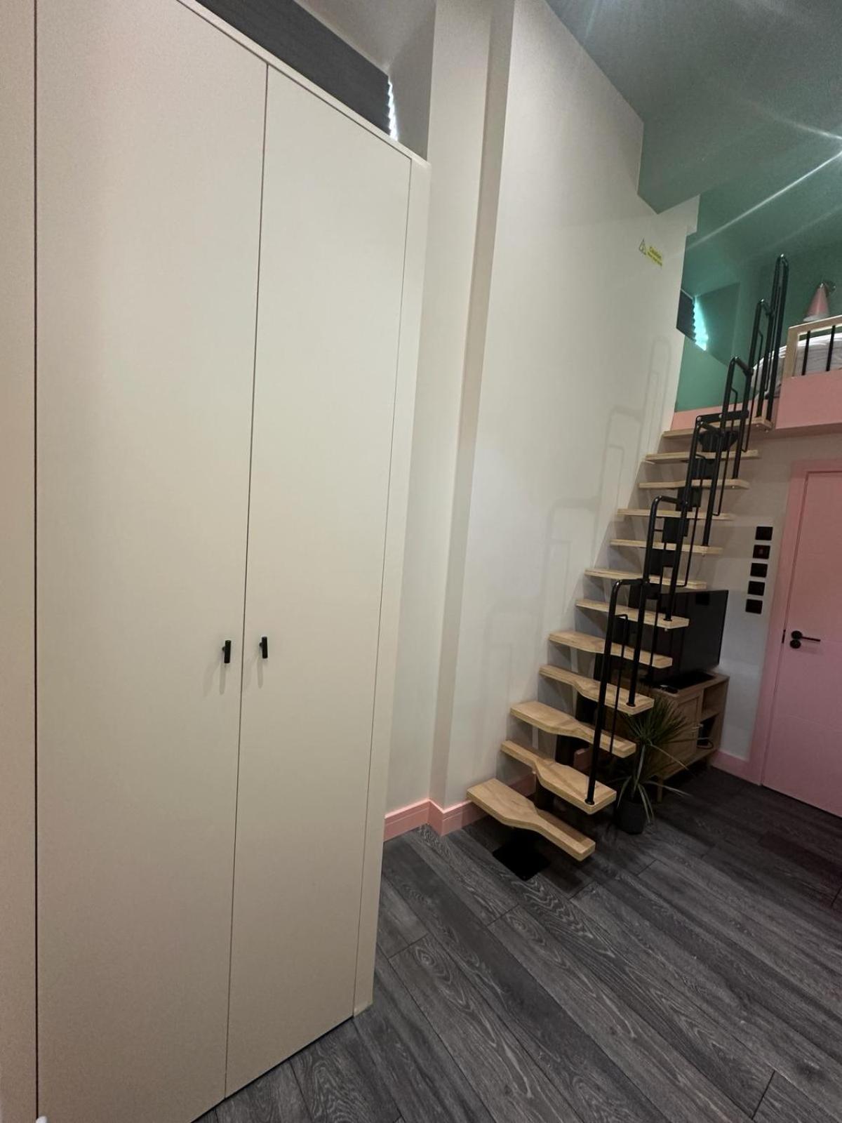 Cozy En-Suite Loft In Trendy Local Londra Esterno foto